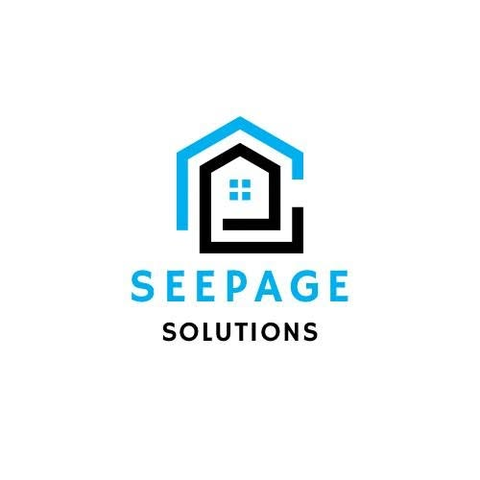 Seepage Solutions logo