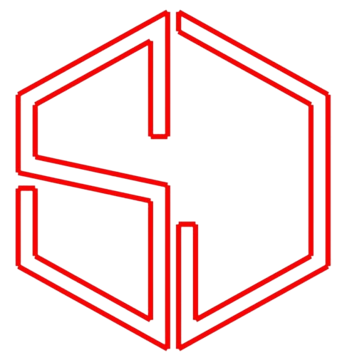 Sen Jie Pte Ltd logo