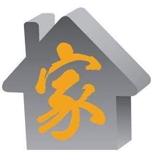 Sennett Projects Pte Ltd logo