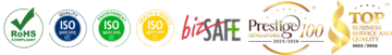 SG DefectScan Pte Ltd logo