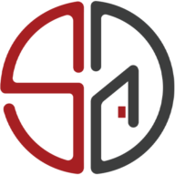 SG Doors Pte Ltd logo