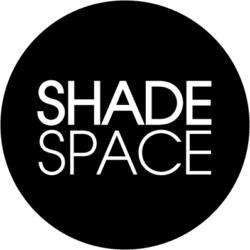 ShadeSpace logo