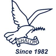 Shalom Movers (Shalom International Movers Pte Ltd) logo