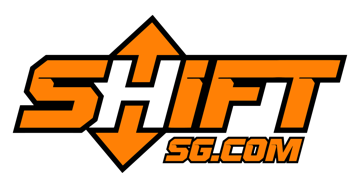 SHIFTsg logo