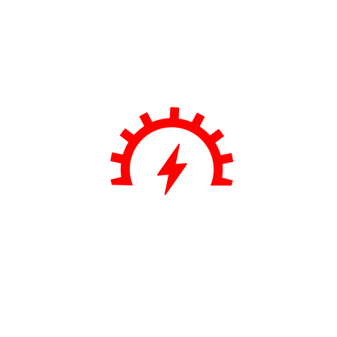 SHS Engineering Pte. Ltd. logo