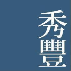 Siew Hong Furniture logo