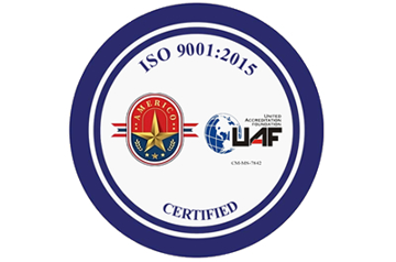 SIN CHEW ALARM PTE LTD logo