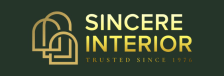 Sincere Interior Service Pte Ltd logo