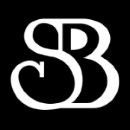 Singapore Blinds logo