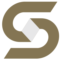 Siong Door logo