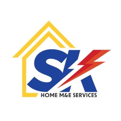 SK ELECTRICAL Pte Ltd logo