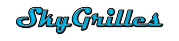 Skygrilles logo