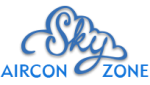 Skyzone Aircon Pte Ltd logo