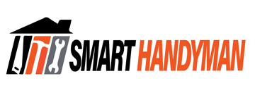 Smart Handyman SG logo