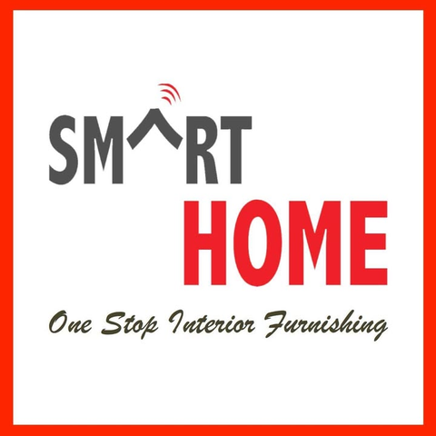 Smart Home Elements Pte Ltd logo