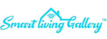 Smart Living Gallery Pte Ltd logo