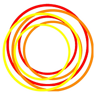 Solar Era Pte Ltd logo