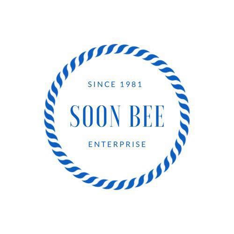 Soon Bee Enterprise logo