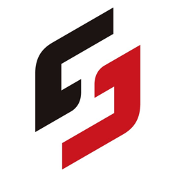 Sparkflow Pte Ltd logo
