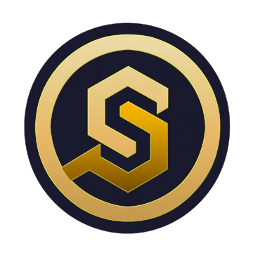 SPS Jetting Pte. Ltd. logo