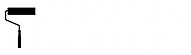 Stamford Painters logo