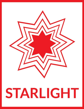 Starlight Building Maintenance Services (S) Pte. Ltd. logo