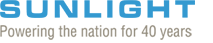 Sunlight Electrical Pte Ltd logo