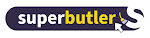 Super Butler logo