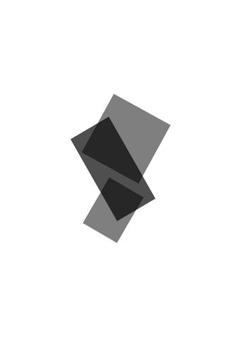 Surface Top Solution & Renovation logo