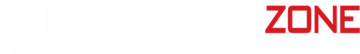 Surveillance Zone logo
