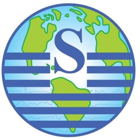 SYH Interior Design logo