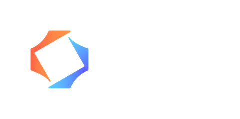 T Se7en Alucraft logo
