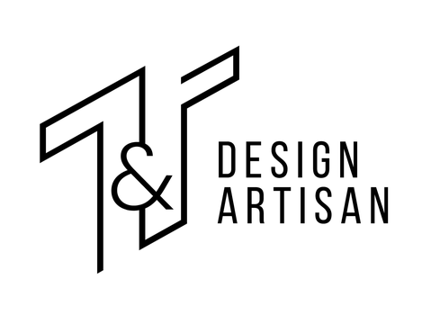 T&T Design Artisan Pte Ltd logo