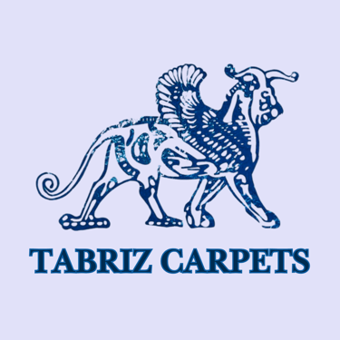 Tabriz Carpets Pte Ltd logo