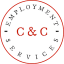 Tailormaid Service (C & C Employment Services Pte Ltd) logo