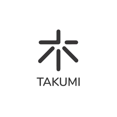Takumi logo