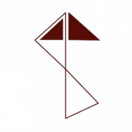 Tan Studio logo