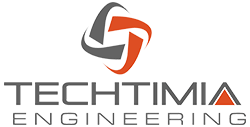 Techtimia Engineering Pte Ltd logo