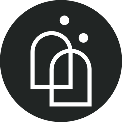 The Better Guys logo