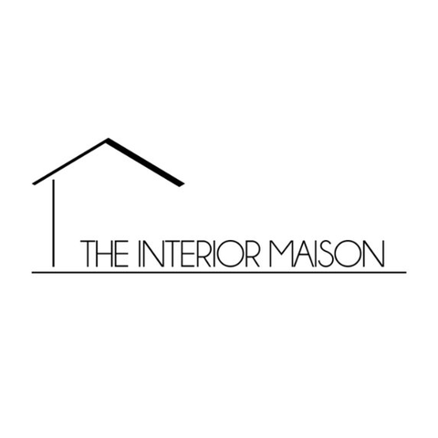 The Interior Maison logo