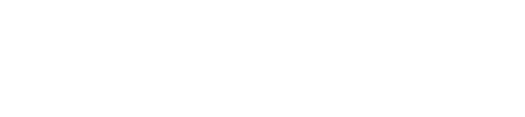 The Interior Place Pte Ltd logo