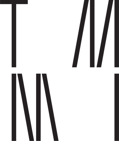 The Merry Men Interiors logo