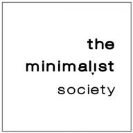 The Minimalist Society Pte Ltd logo