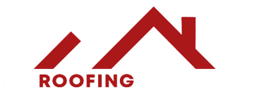 THE ROOFING SPECIALIST PTE LTD logo