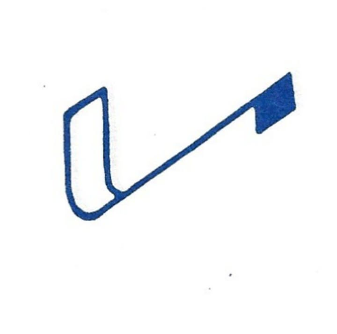 Tian Lin Upholstery Service logo