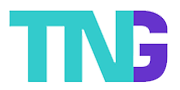 TNG Movers Pte. Ltd. logo