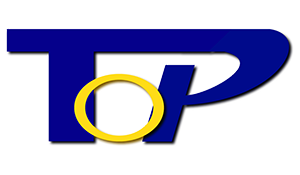 Top Pest Control Pte Ltd logo