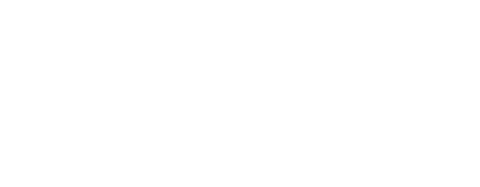 Total Cleanz Pte Ltd logo