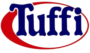 Tuff Clad Pte Ltd logo