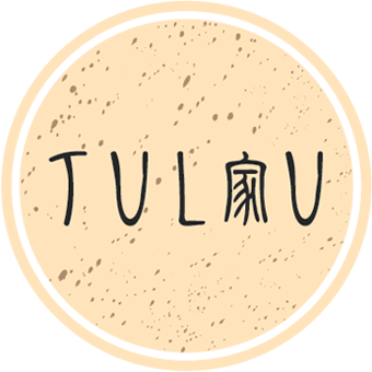 Tulou | Composite Timber Decking Singapore logo